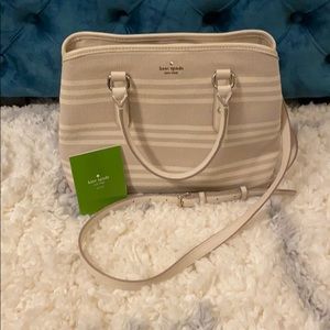 Kate Spade Satchel